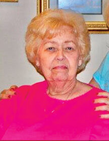OBIT Spears, Elizabeth.jpg